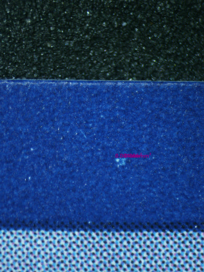 03648 CHANSEY - ValueUp