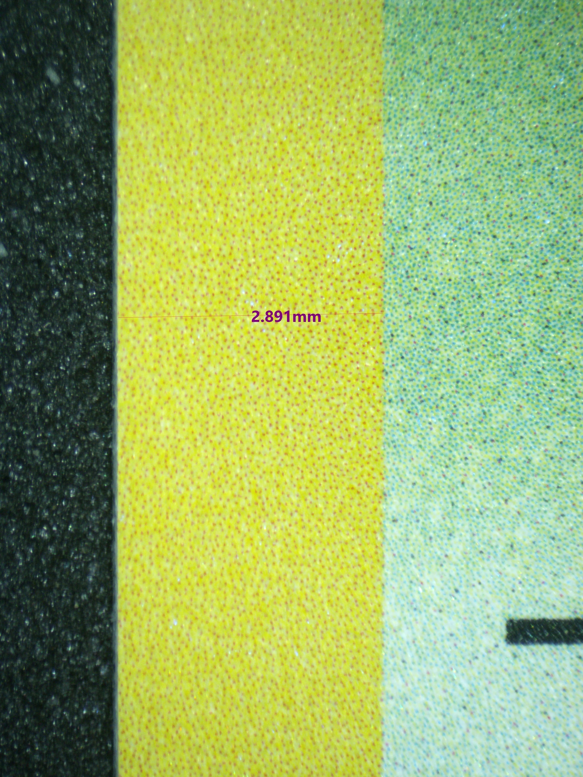 03649 SCYTHER - ValueUp