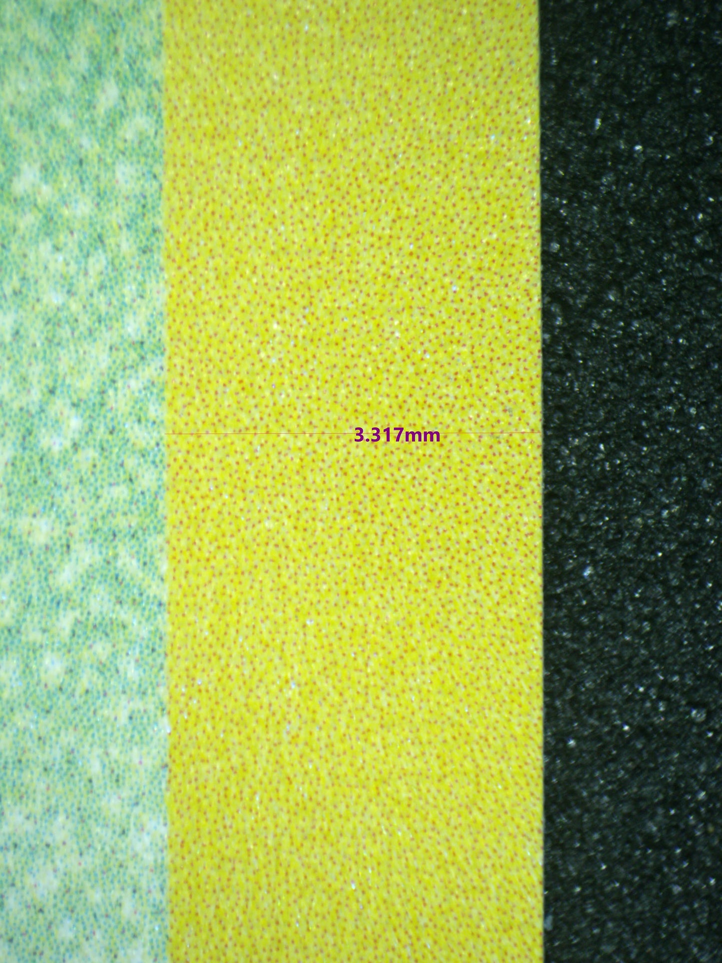 03649 SCYTHER - ValueUp