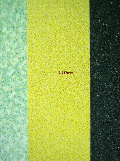 03649 SCYTHER - ValueUp