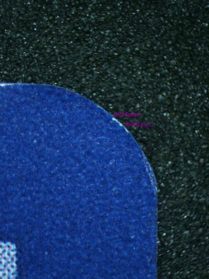 03650 MAGMAR - ValueUp