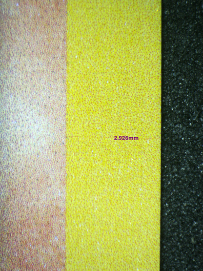 03650 MAGMAR - ValueUp