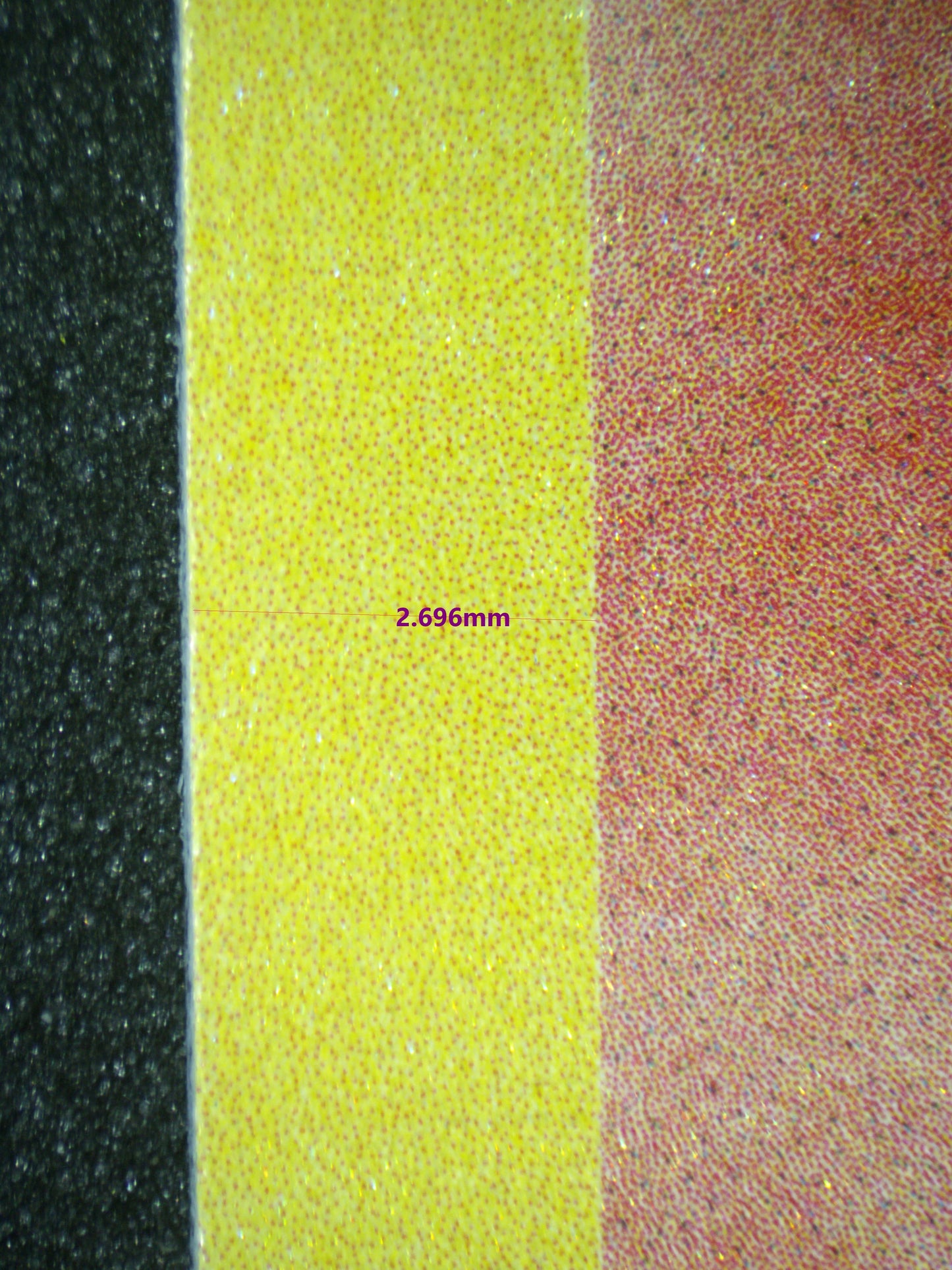 03650 MAGMAR - ValueUp