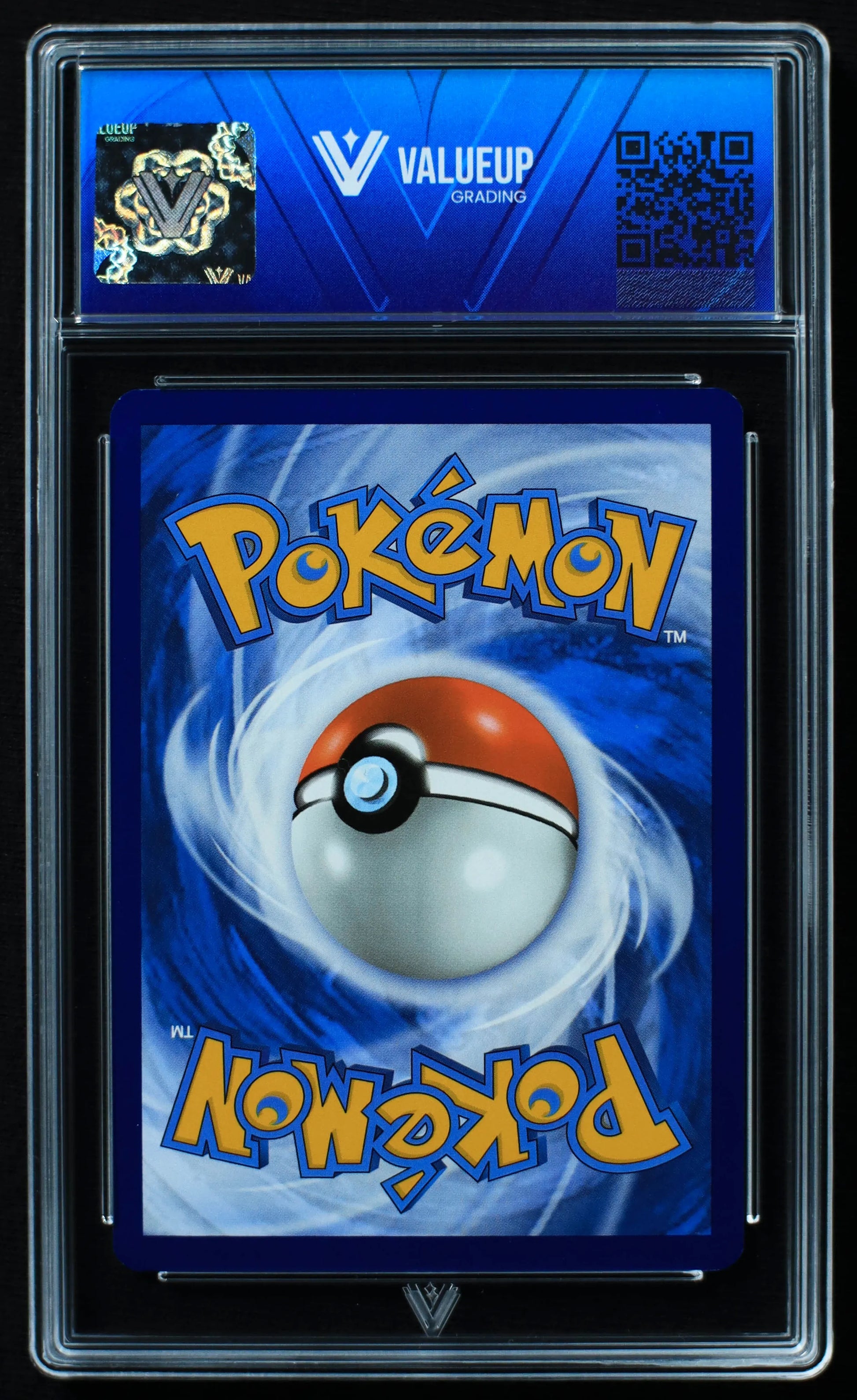 03650 MAGMAR - ValueUp