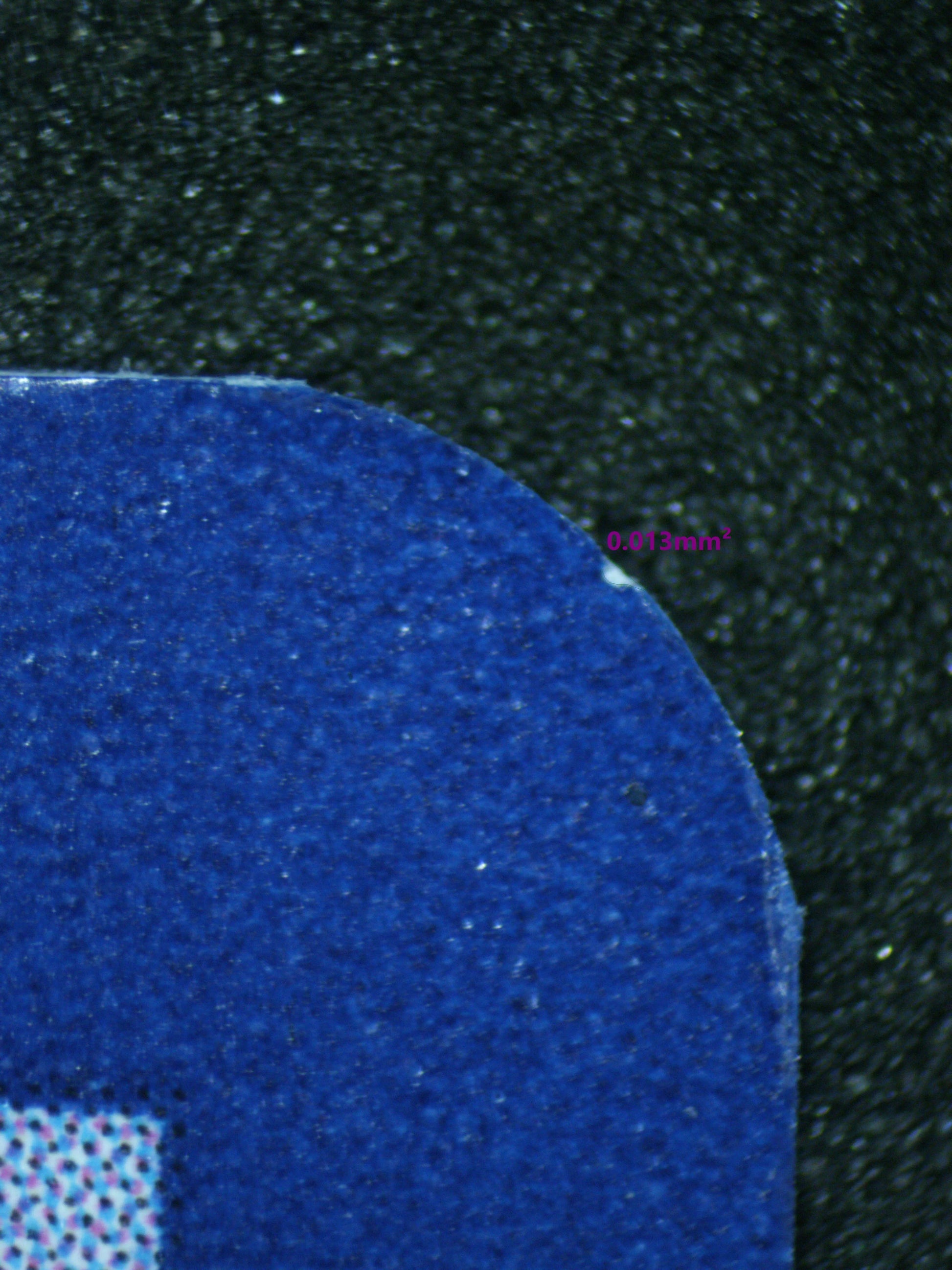 03651 PIKACHU - ValueUp