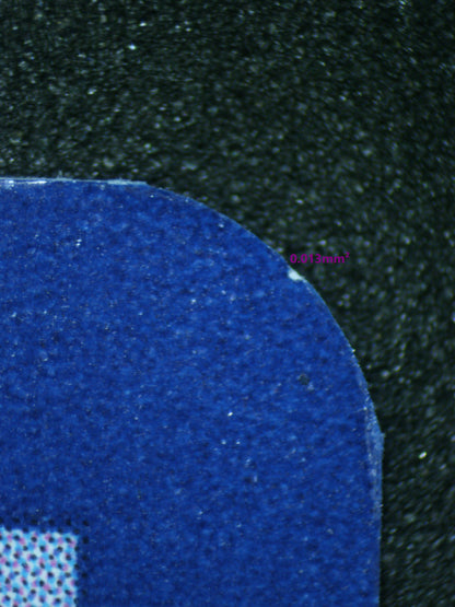 03651 PIKACHU - ValueUp