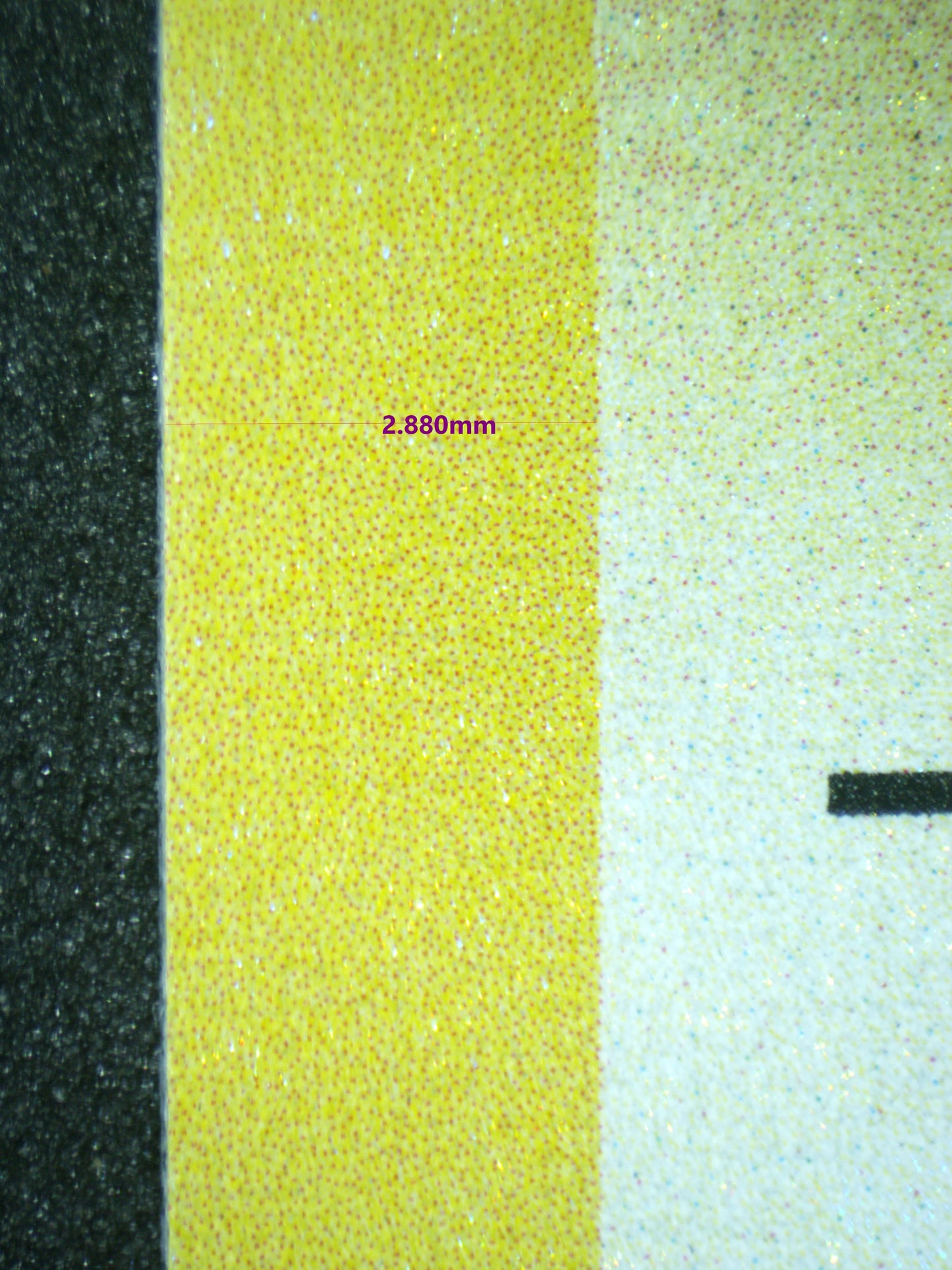 03651 PIKACHU - ValueUp