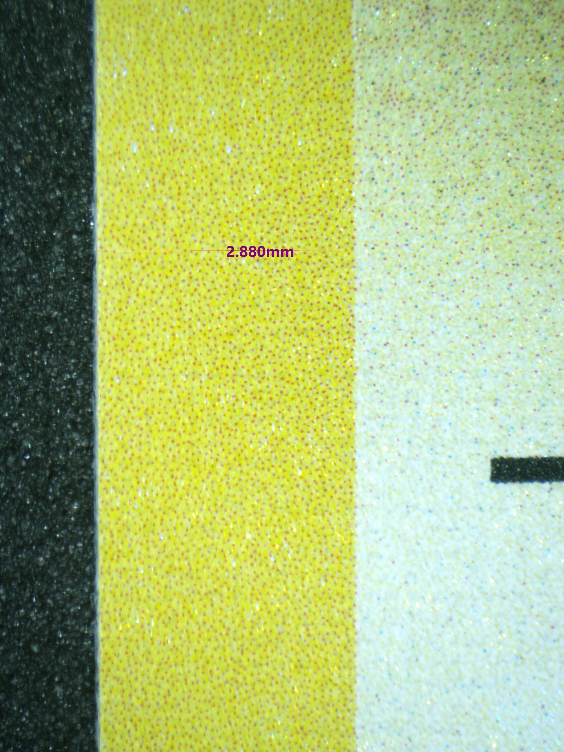 03651 PIKACHU - ValueUp