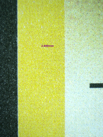 03651 PIKACHU - ValueUp