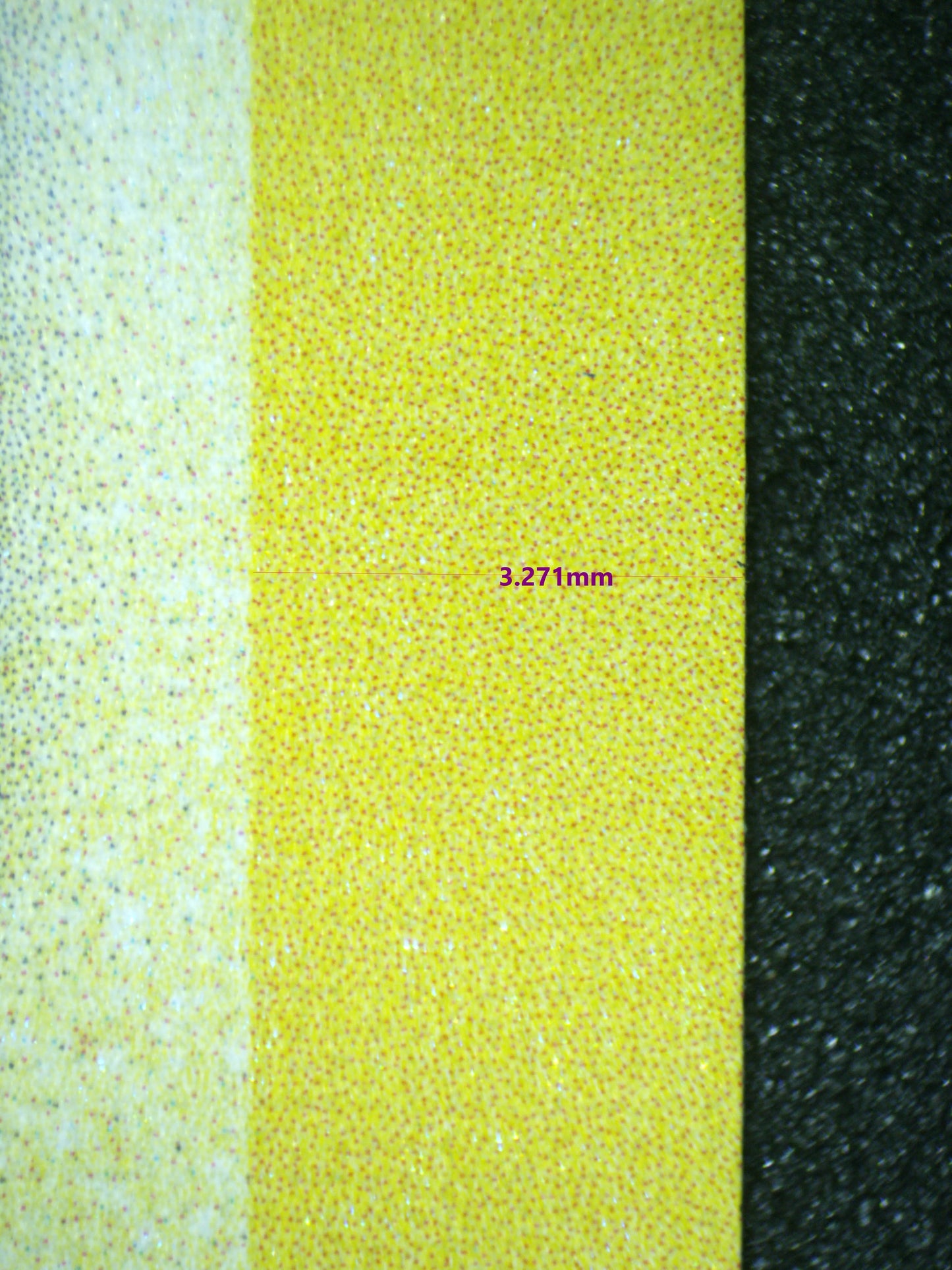 03651 PIKACHU - ValueUp