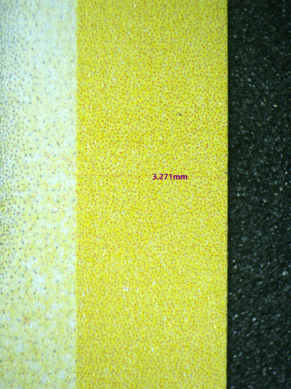 03651 PIKACHU - ValueUp