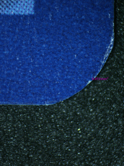 03652 ELECTRODE - ValueUp