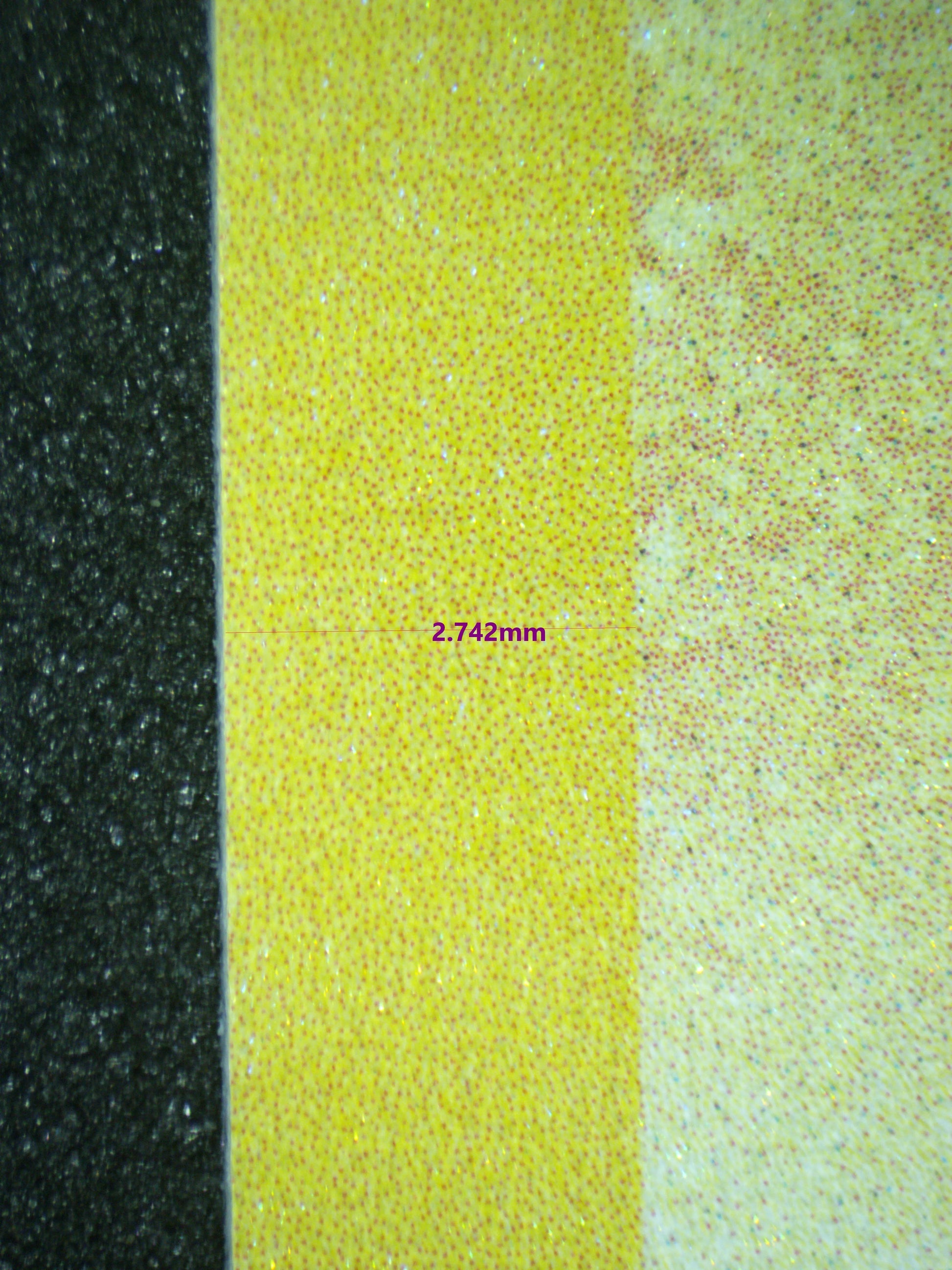 03652 ELECTRODE - ValueUp