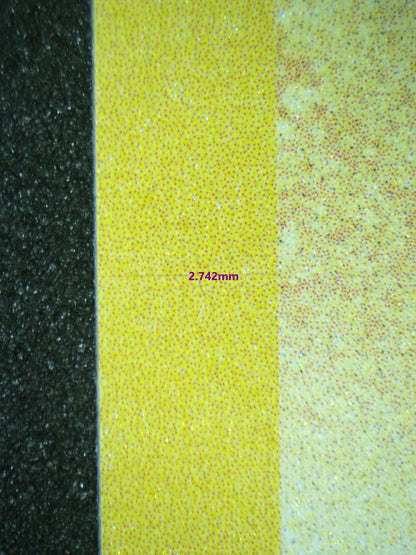 03652 ELECTRODE - ValueUp