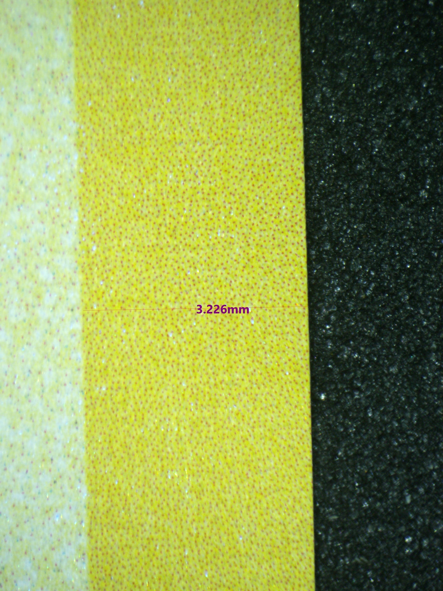 03652 ELECTRODE - ValueUp