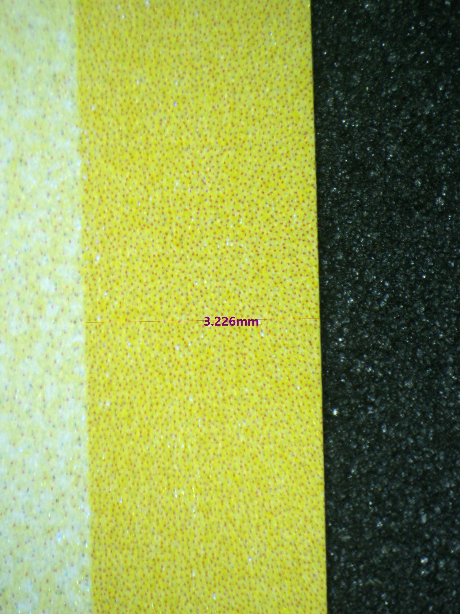 03652 ELECTRODE - ValueUp