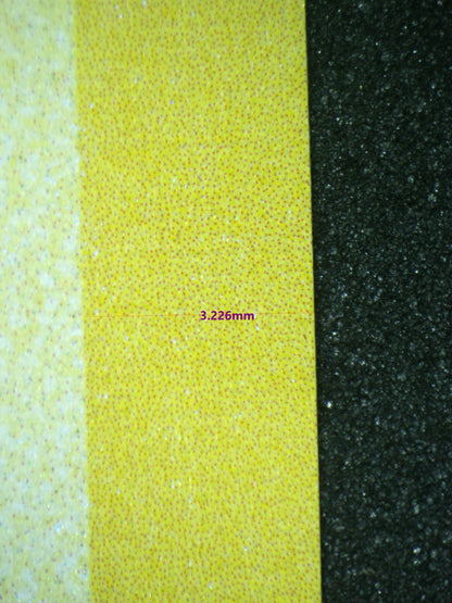 03652 ELECTRODE - ValueUp