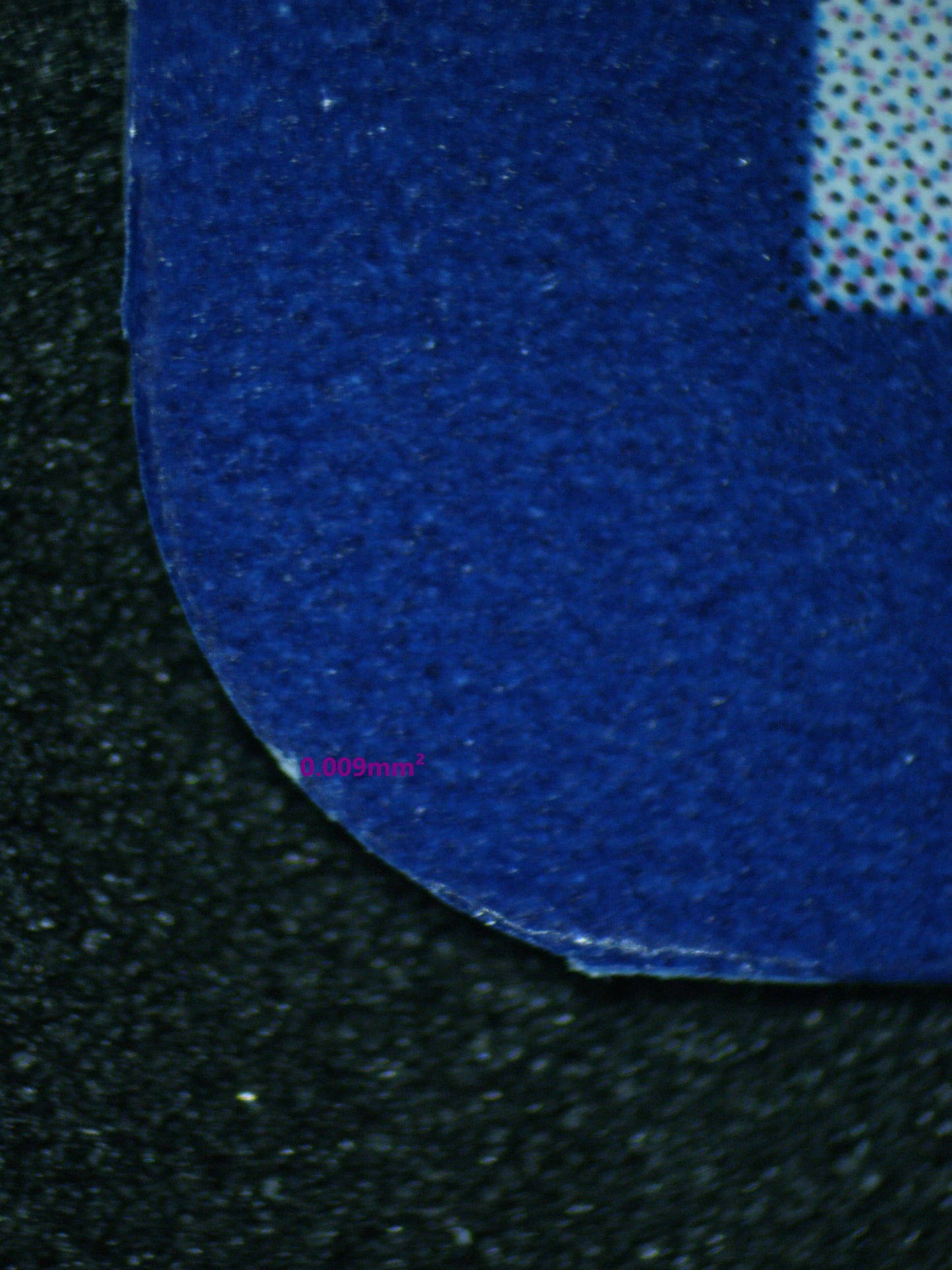 03653 CLEFAIRY - ValueUp