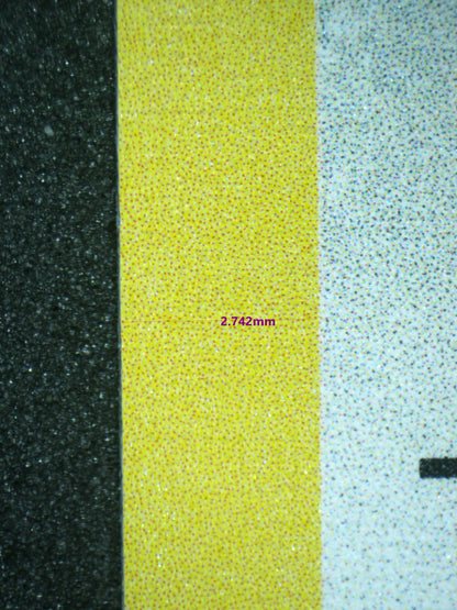 03653 CLEFAIRY - ValueUp