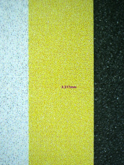 03653 CLEFAIRY - ValueUp