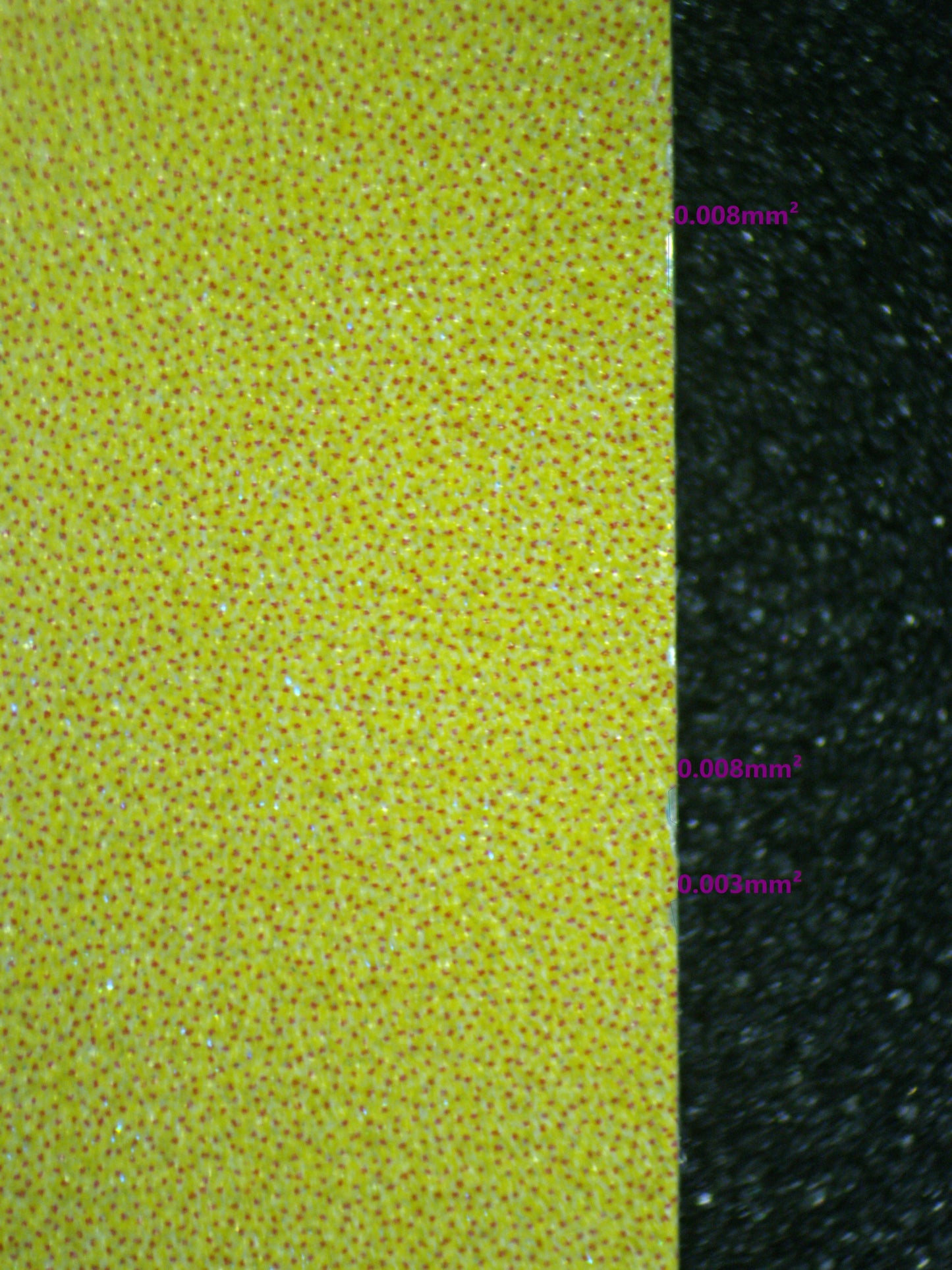 03653 CLEFAIRY - ValueUp