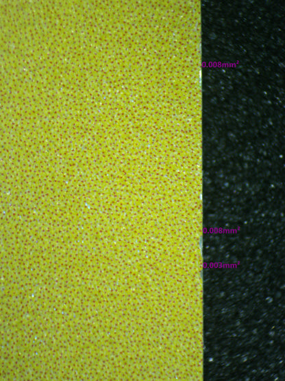 03653 CLEFAIRY - ValueUp