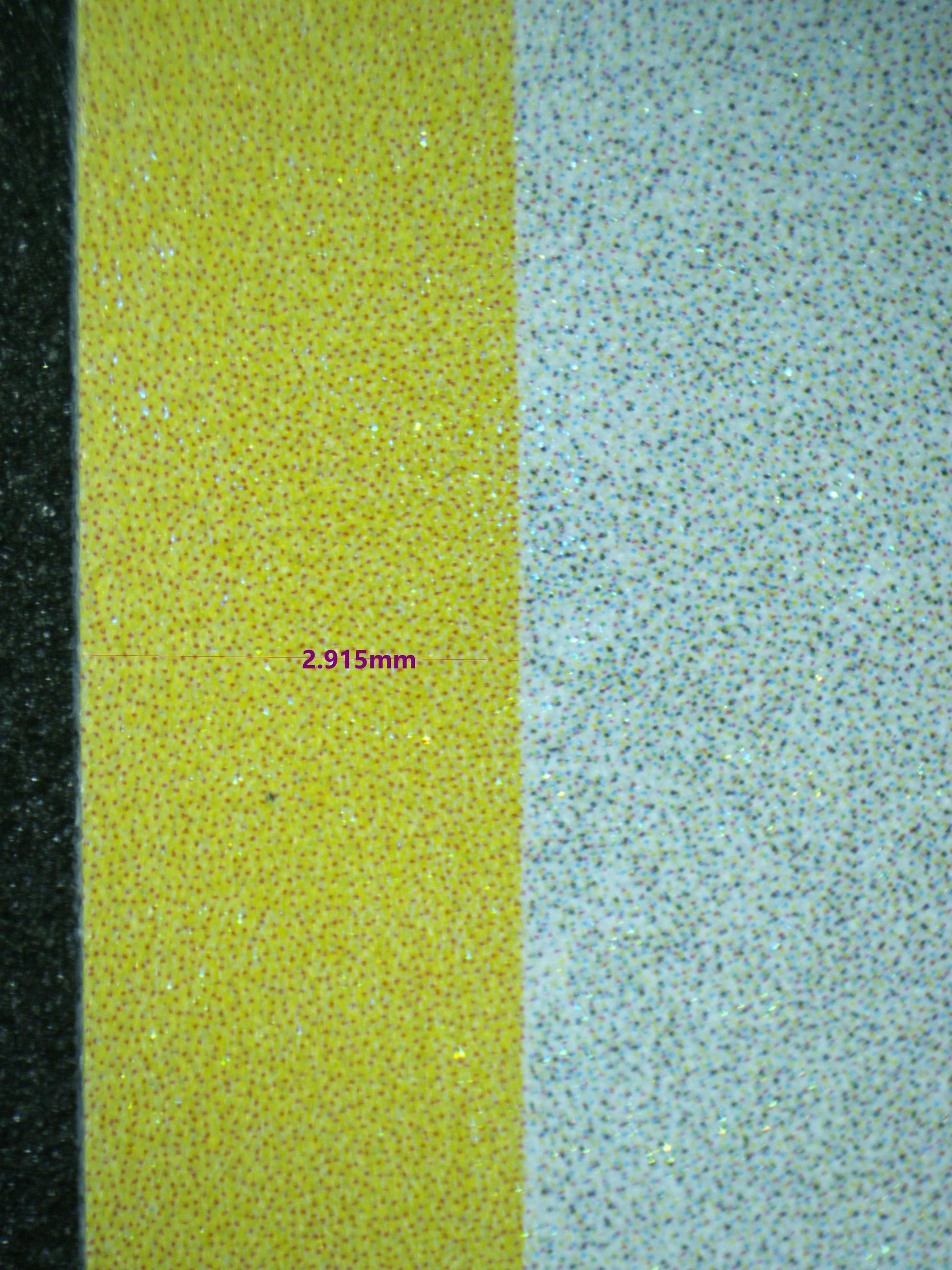 03654 CLEFABLE - ValueUp