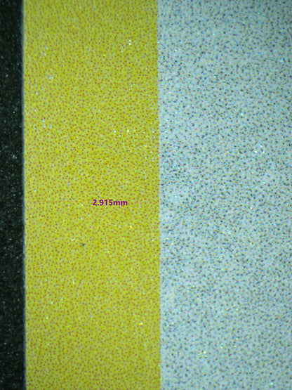 03654 CLEFABLE - ValueUp