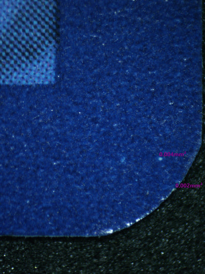 03654 CLEFABLE - ValueUp