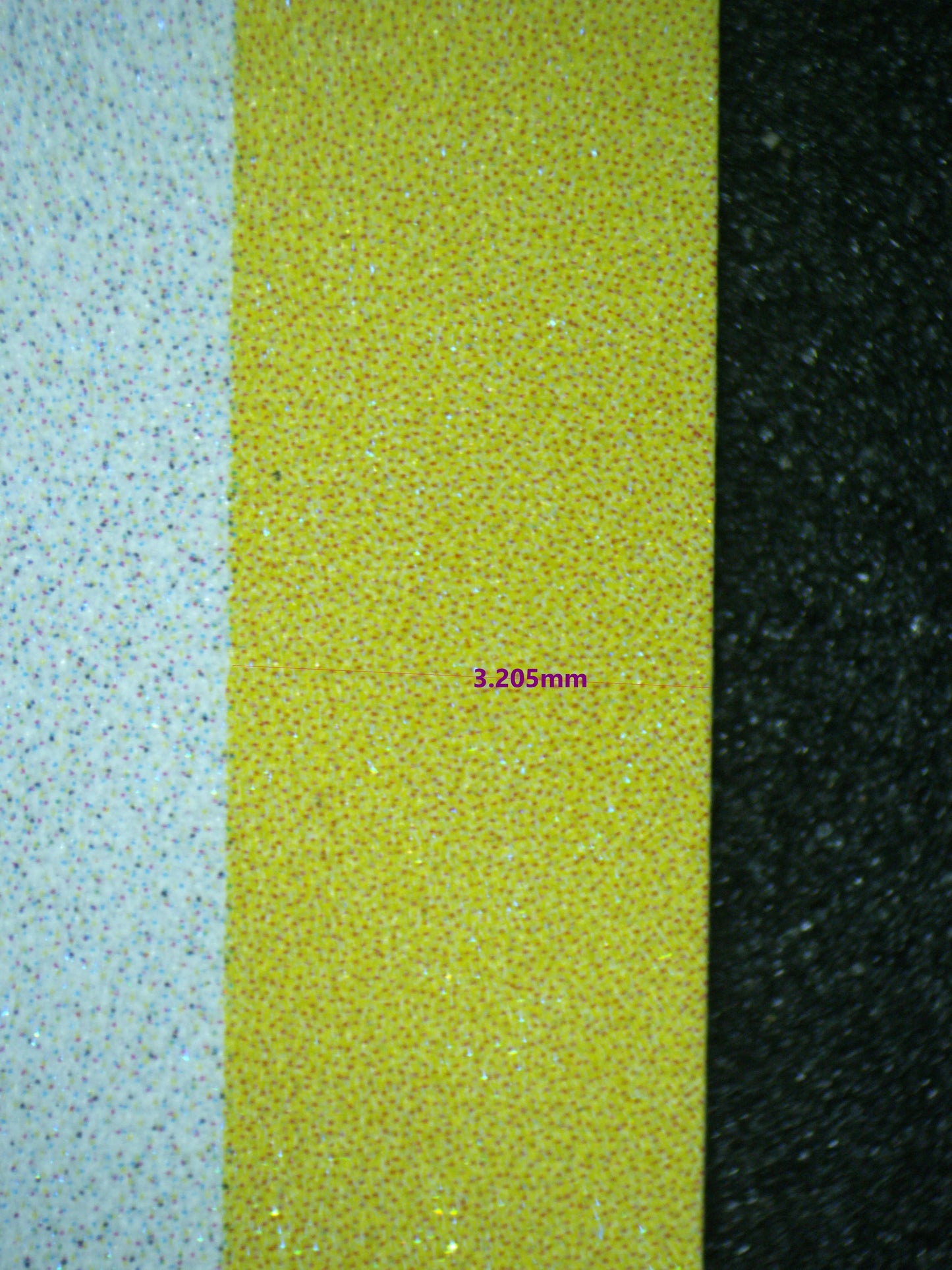 03654 CLEFABLE - ValueUp