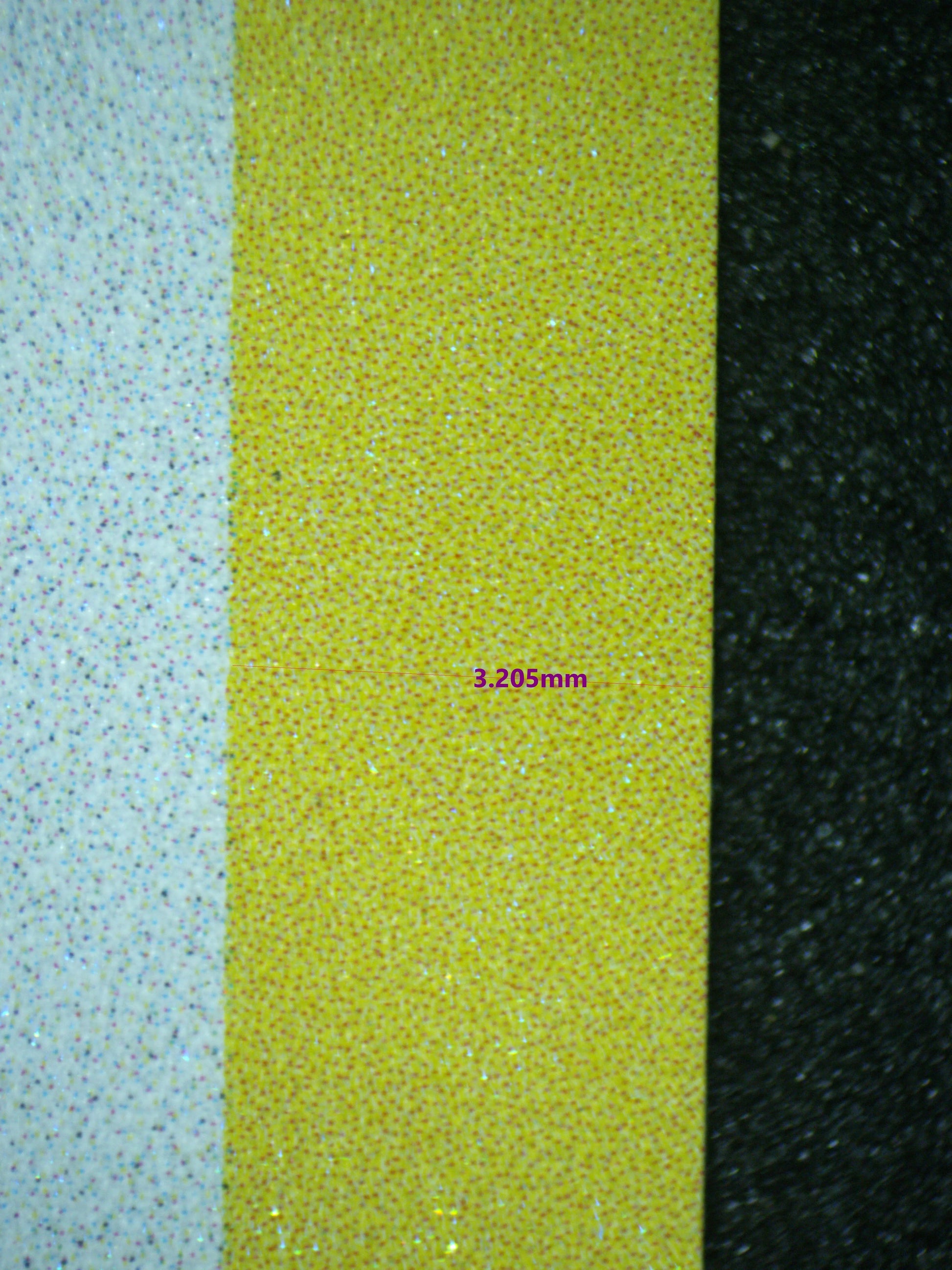 03654 CLEFABLE - ValueUp