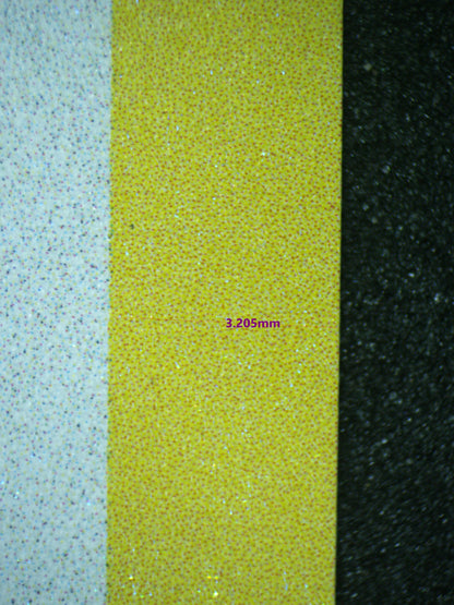 03654 CLEFABLE - ValueUp