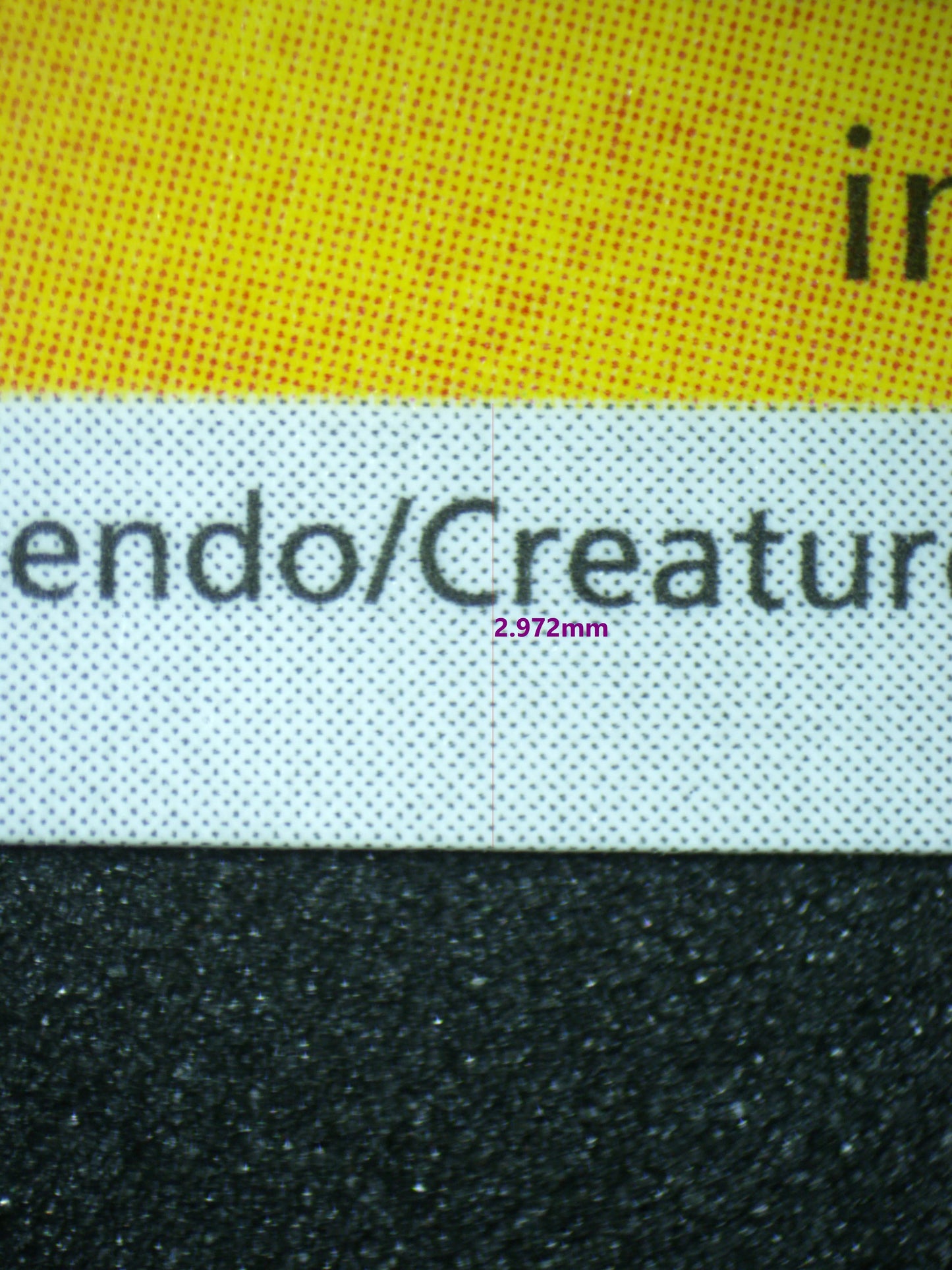 03655 PIKACHU (SPANISH) - ValueUp