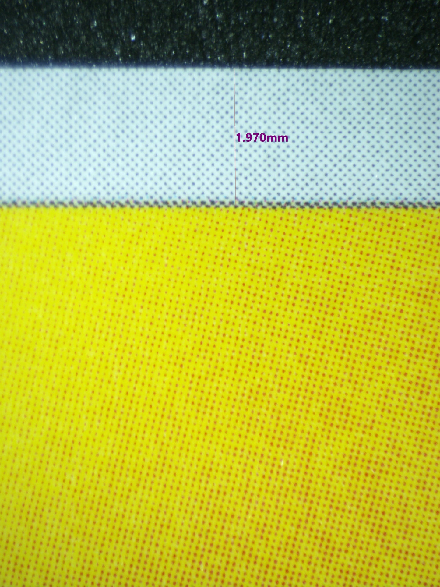 03655 PIKACHU (SPANISH) - ValueUp