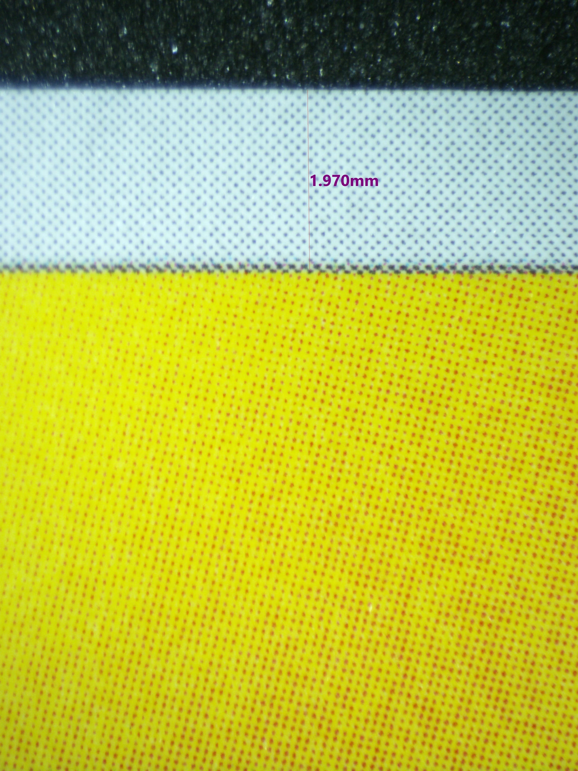 03655 PIKACHU (SPANISH) - ValueUp