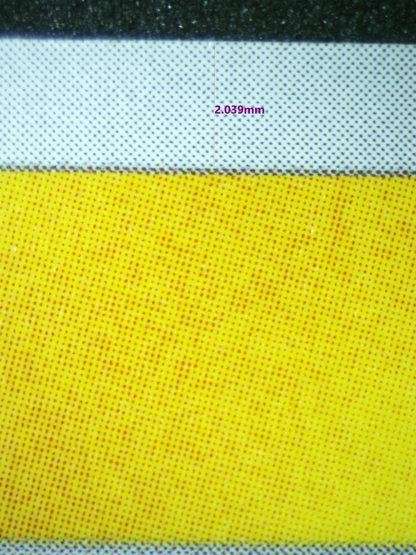 03656 PIKACHU (SPANISH) - ValueUp