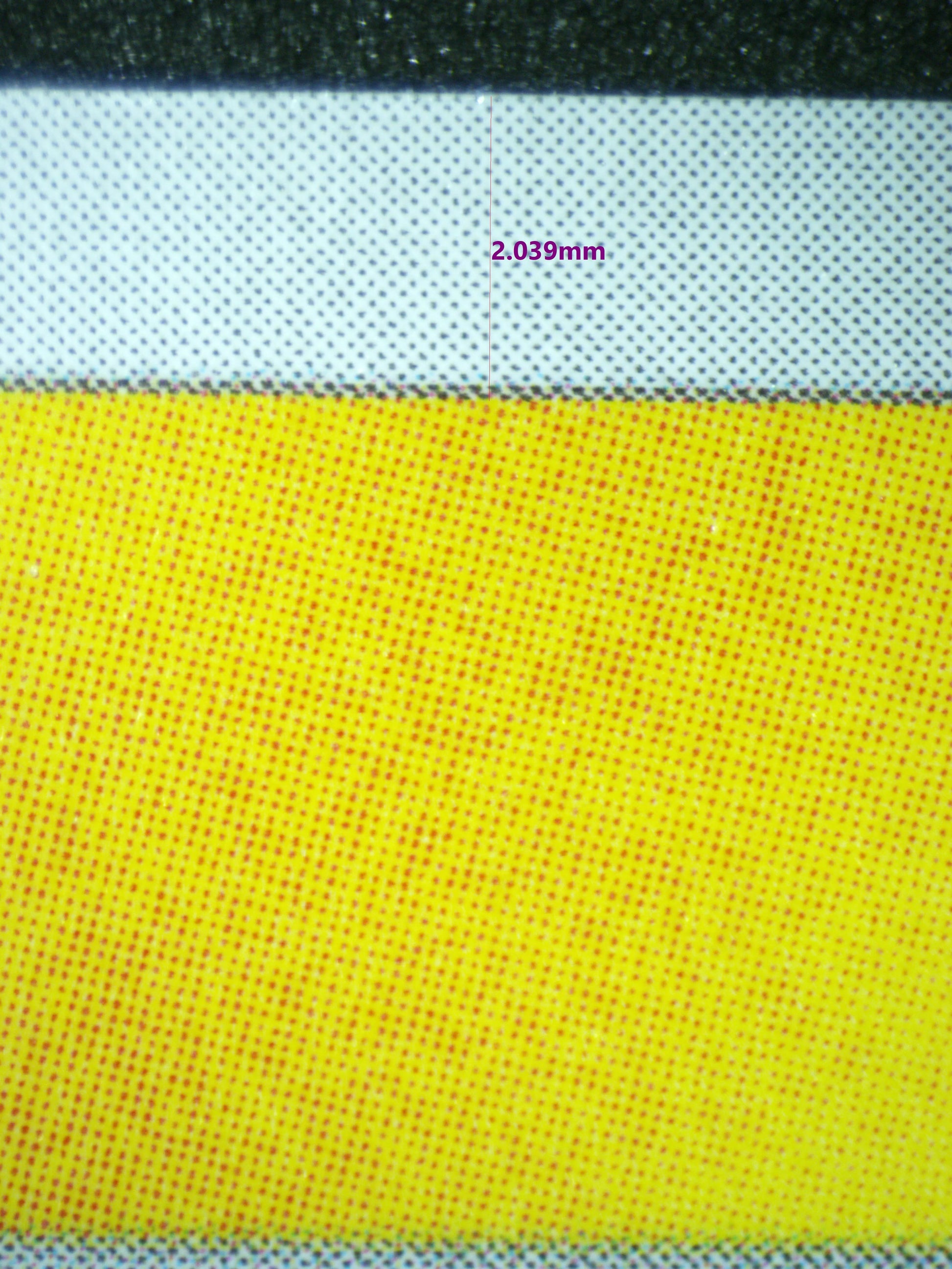 03656 PIKACHU (SPANISH) - ValueUp