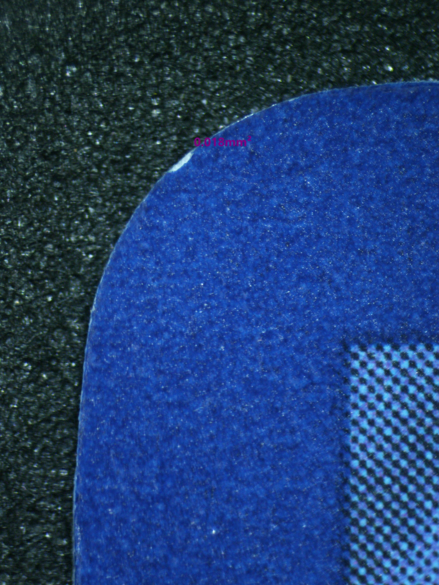 03656 PIKACHU (SPANISH) - ValueUp