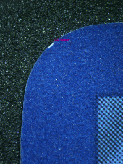 03656 PIKACHU (SPANISH) - ValueUp