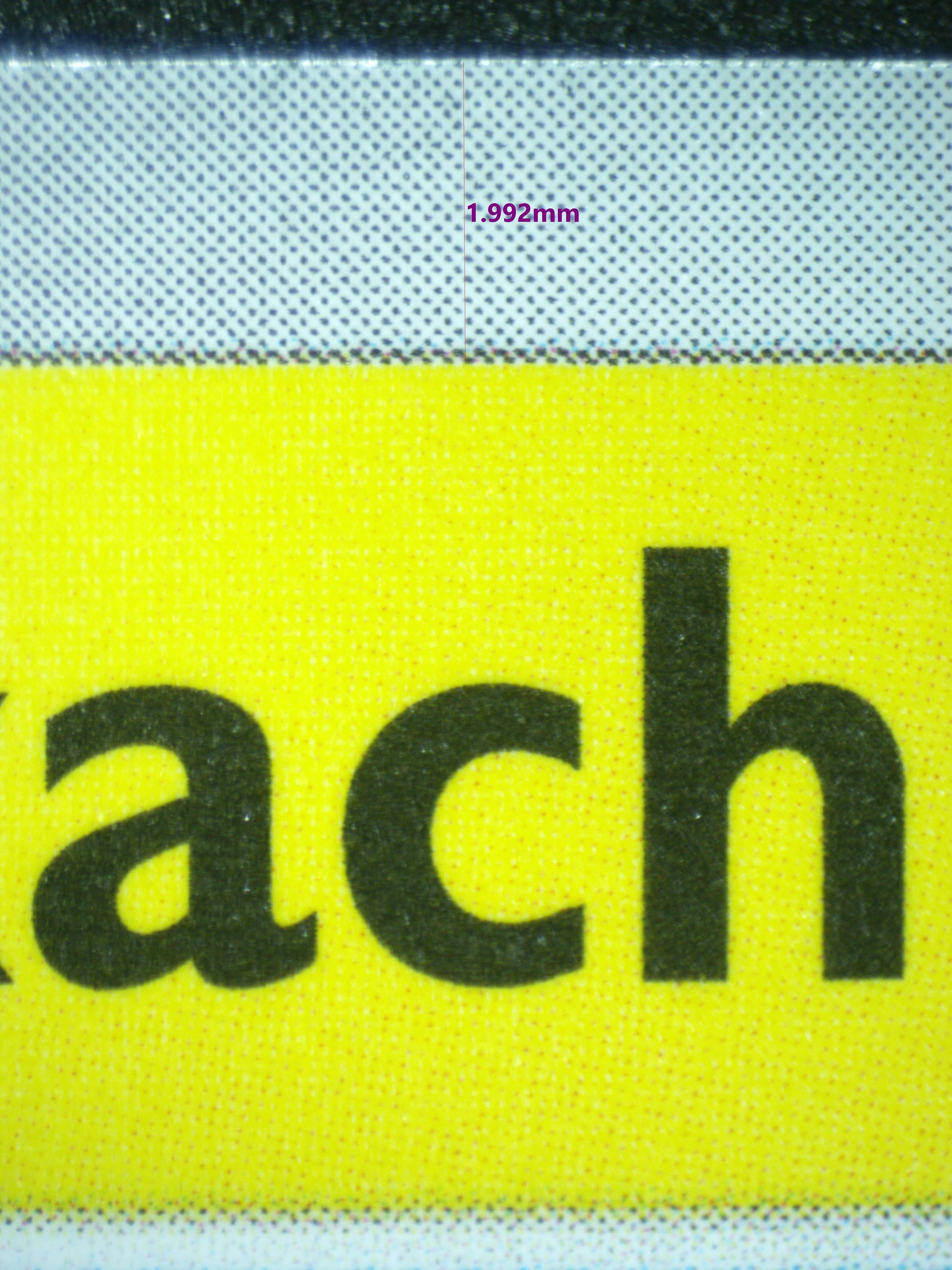 03657 PIKACHU (SPANISH) - ValueUp