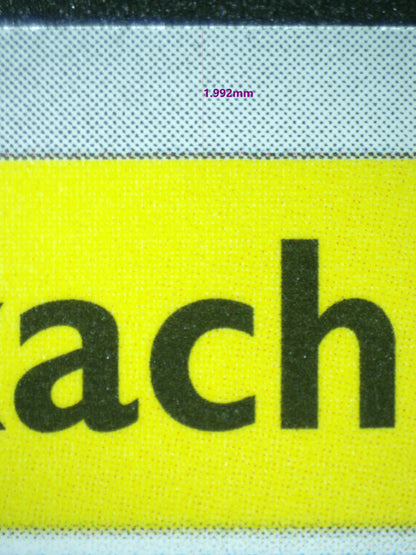 03657 PIKACHU (SPANISH) - ValueUp