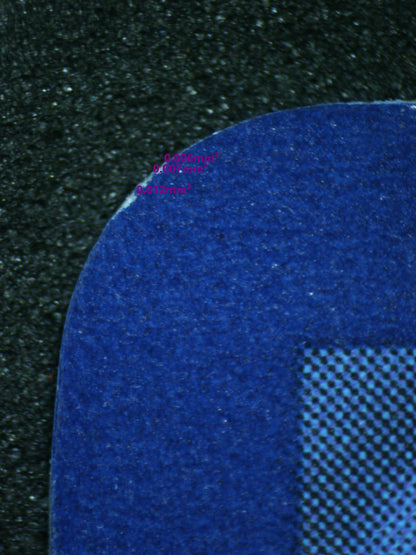 03657 PIKACHU (SPANISH) - ValueUp