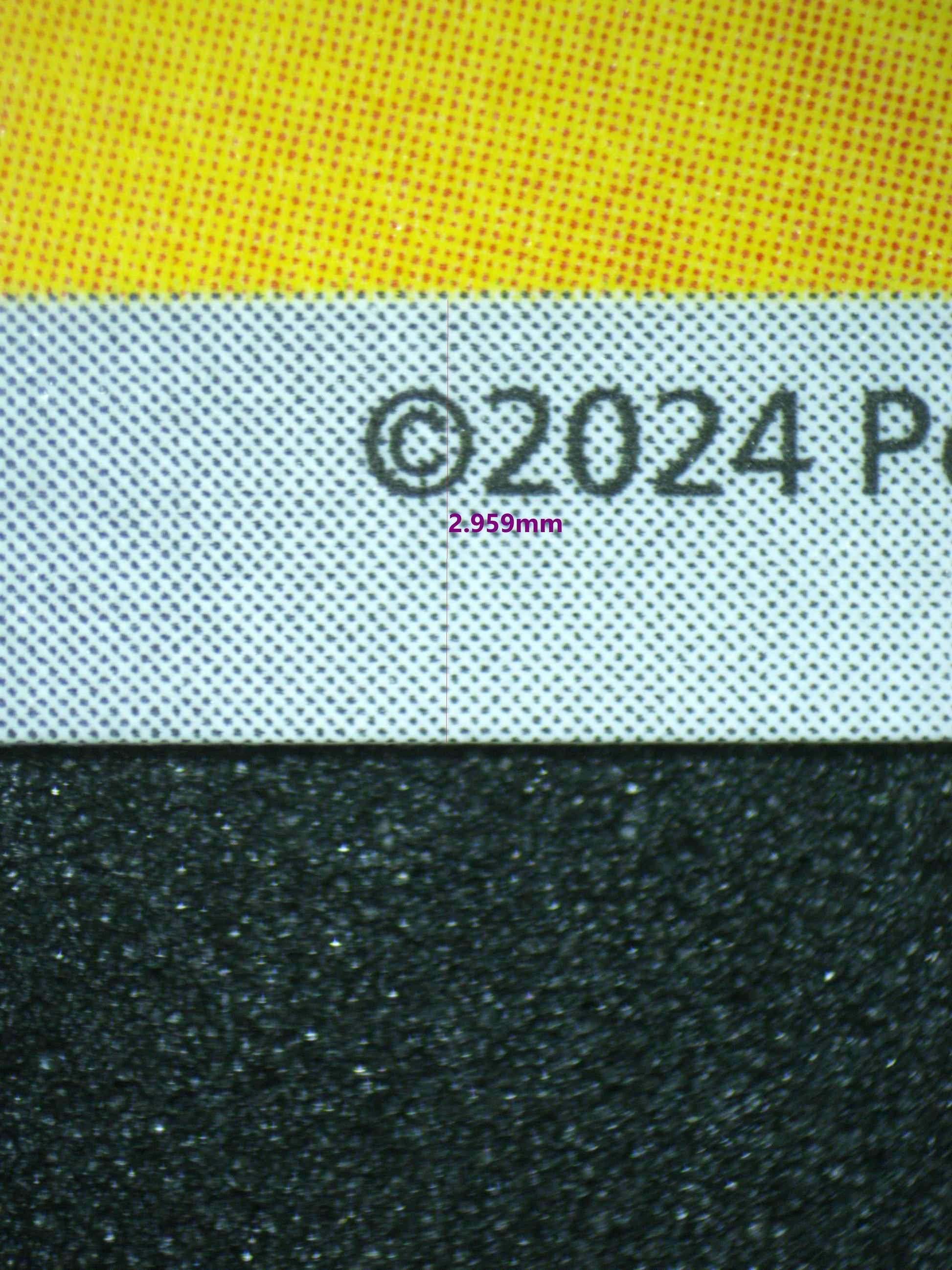 03657 PIKACHU (SPANISH) - ValueUp