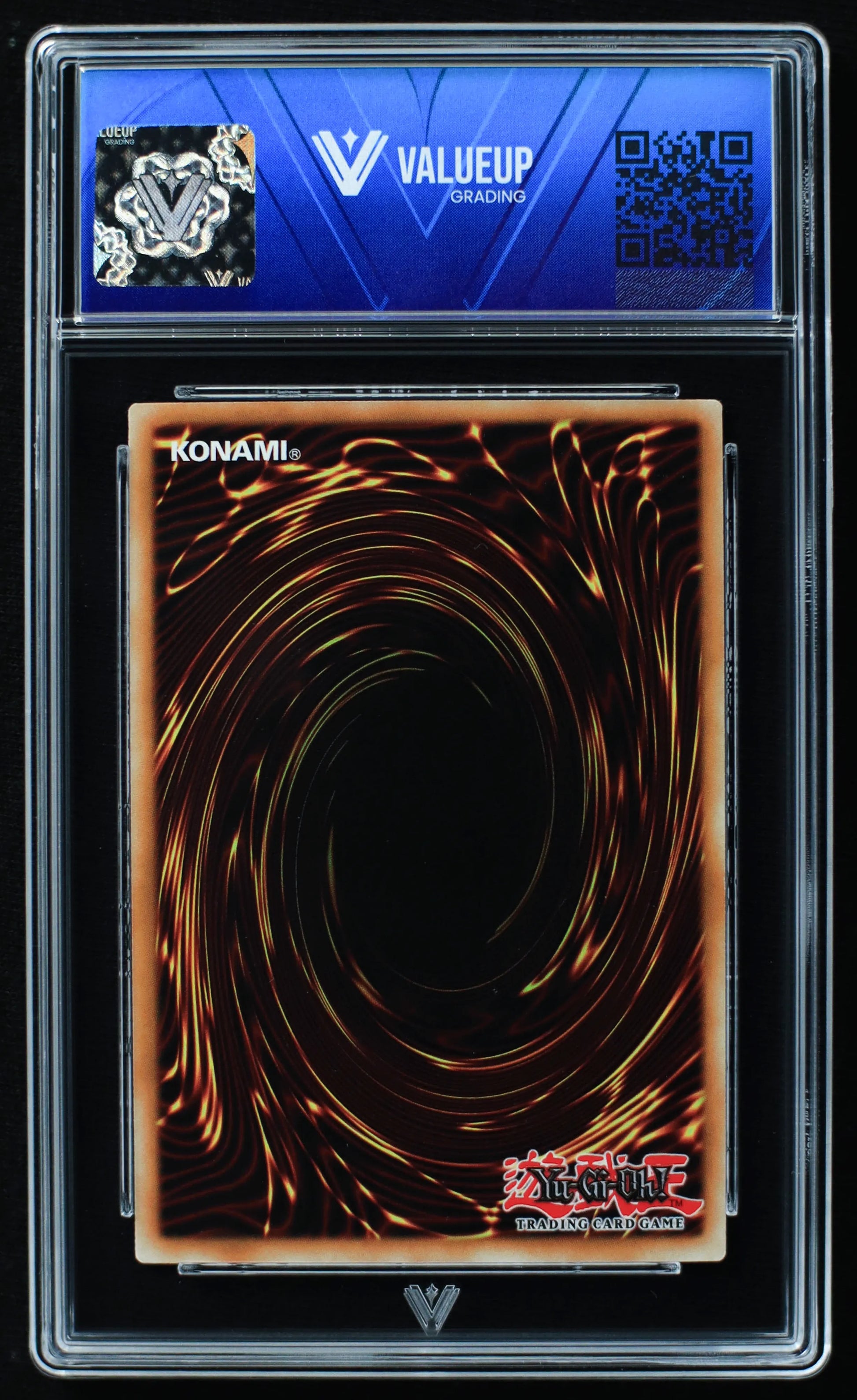 03659 DRAGON MASTER KNIGHT - ValueUp