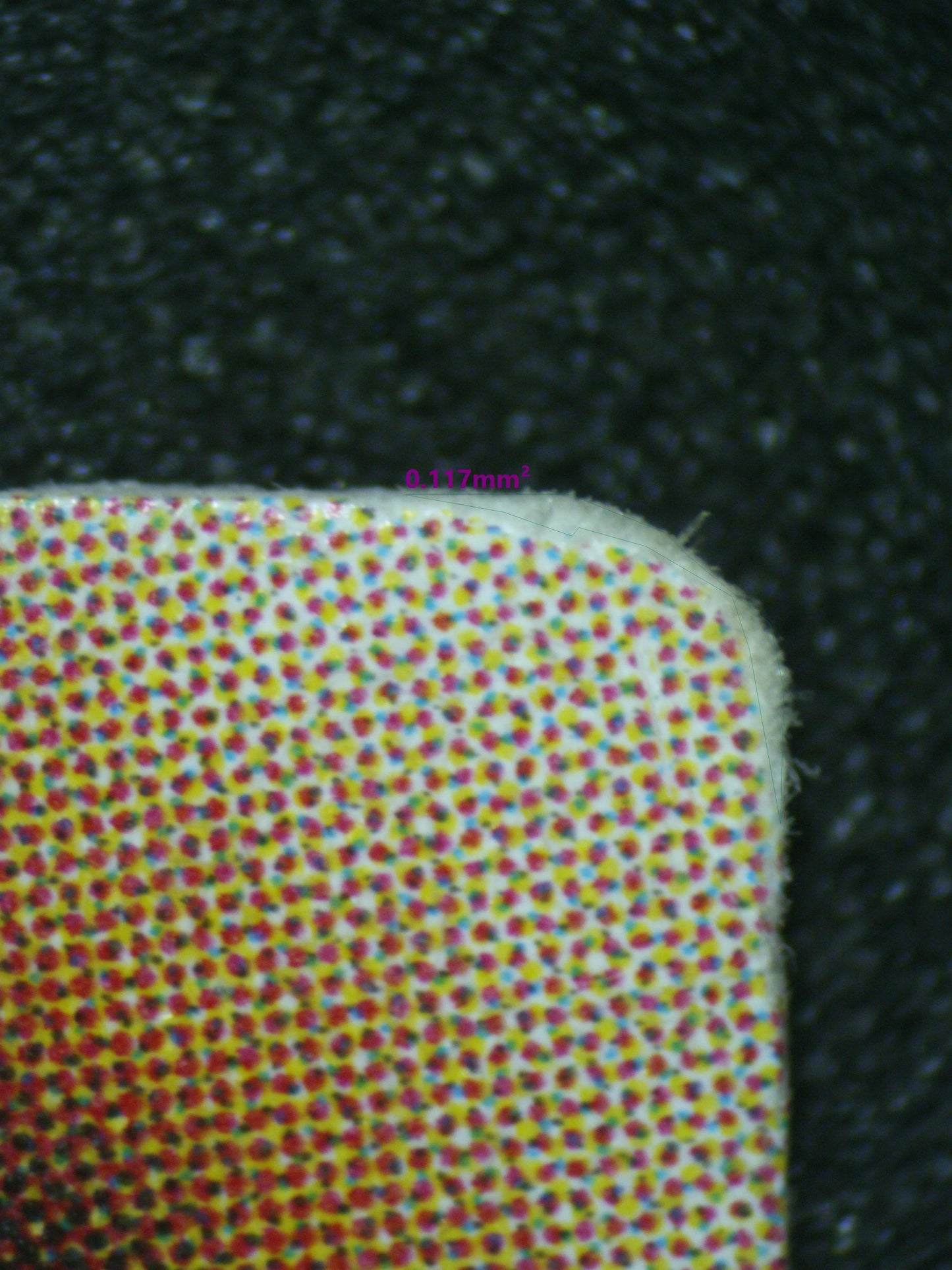 03659 DRAGON MASTER KNIGHT - ValueUp