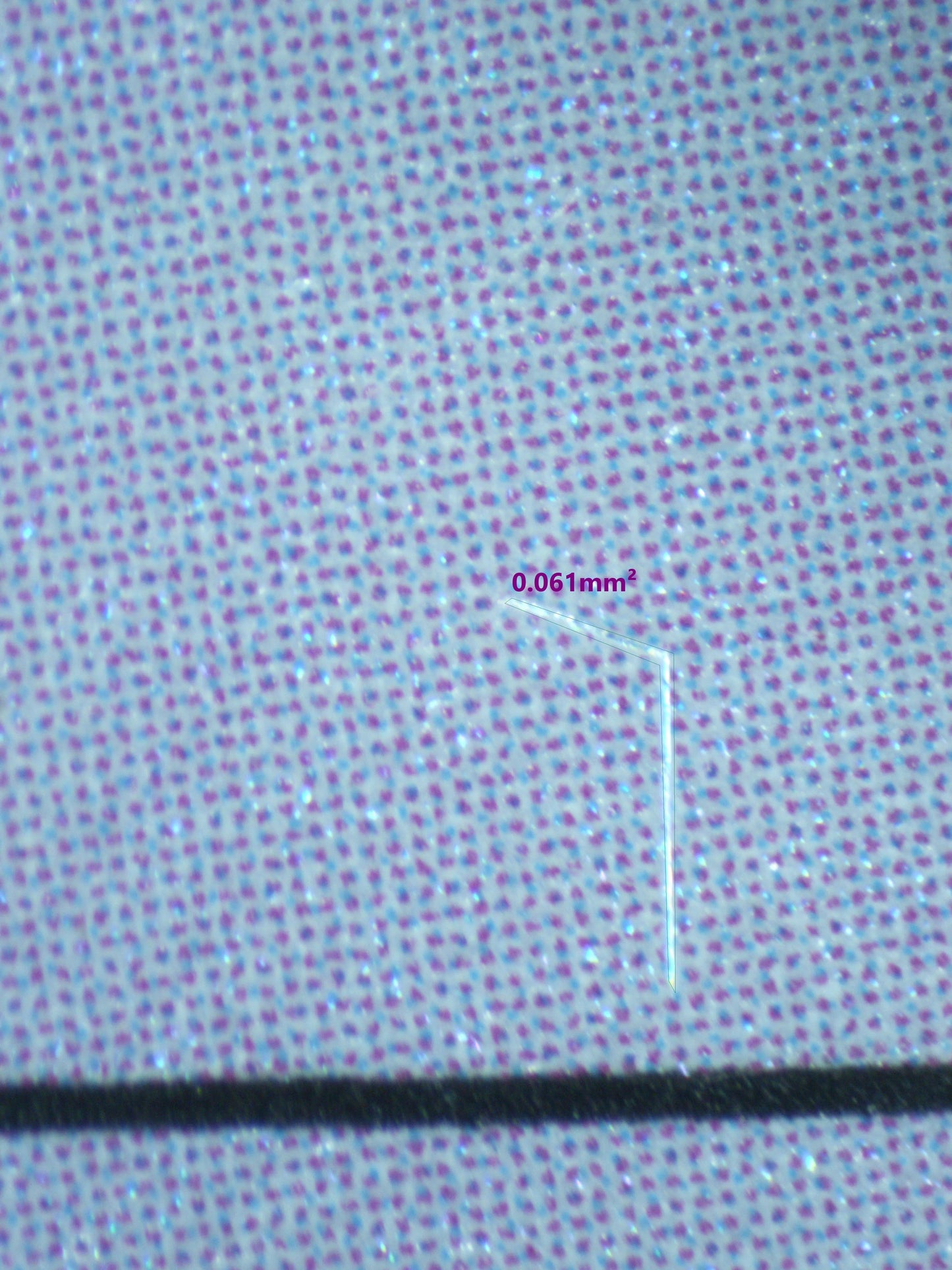 03659 DRAGON MASTER KNIGHT - ValueUp