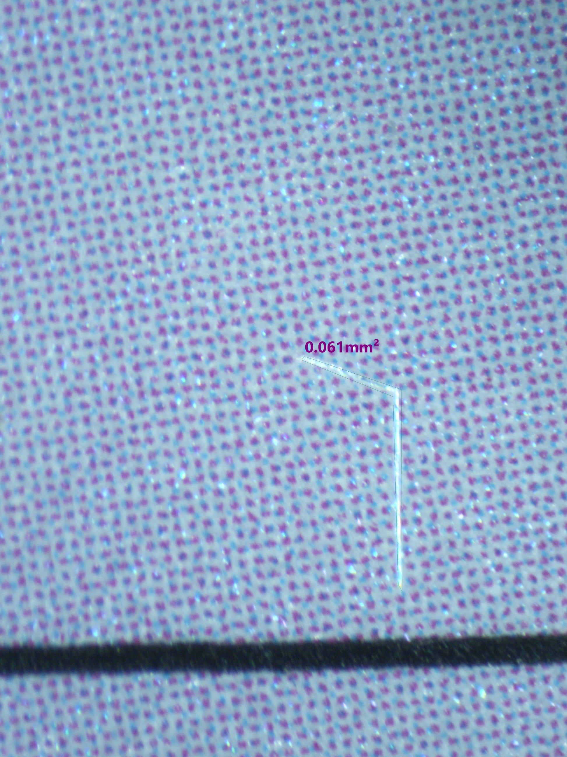 03659 DRAGON MASTER KNIGHT - ValueUp