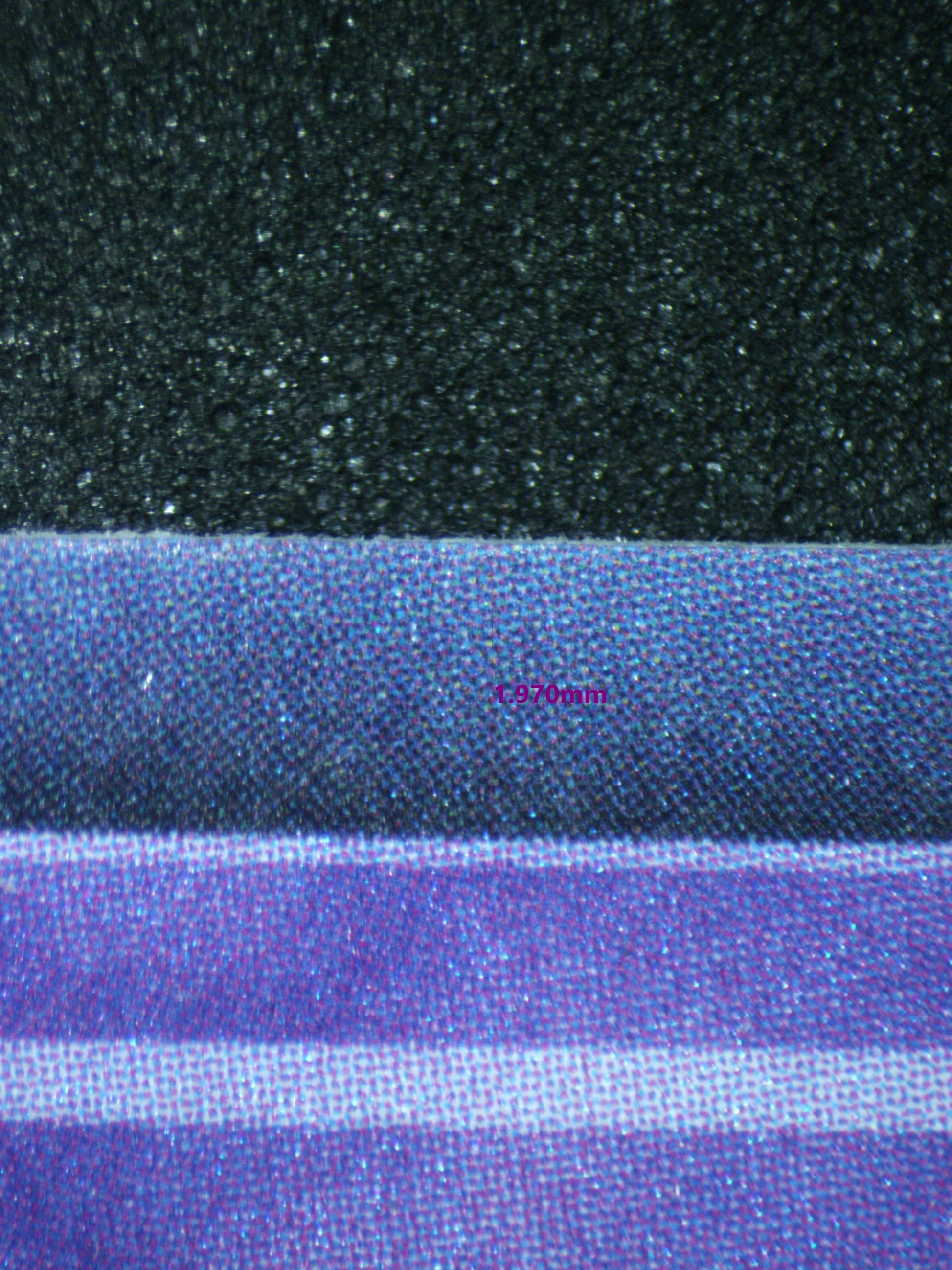 03659 DRAGON MASTER KNIGHT - ValueUp