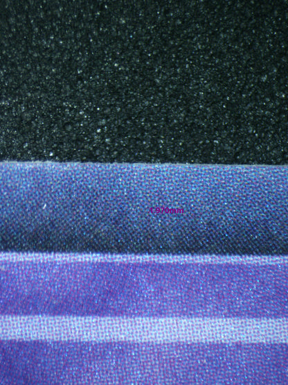 03659 DRAGON MASTER KNIGHT - ValueUp