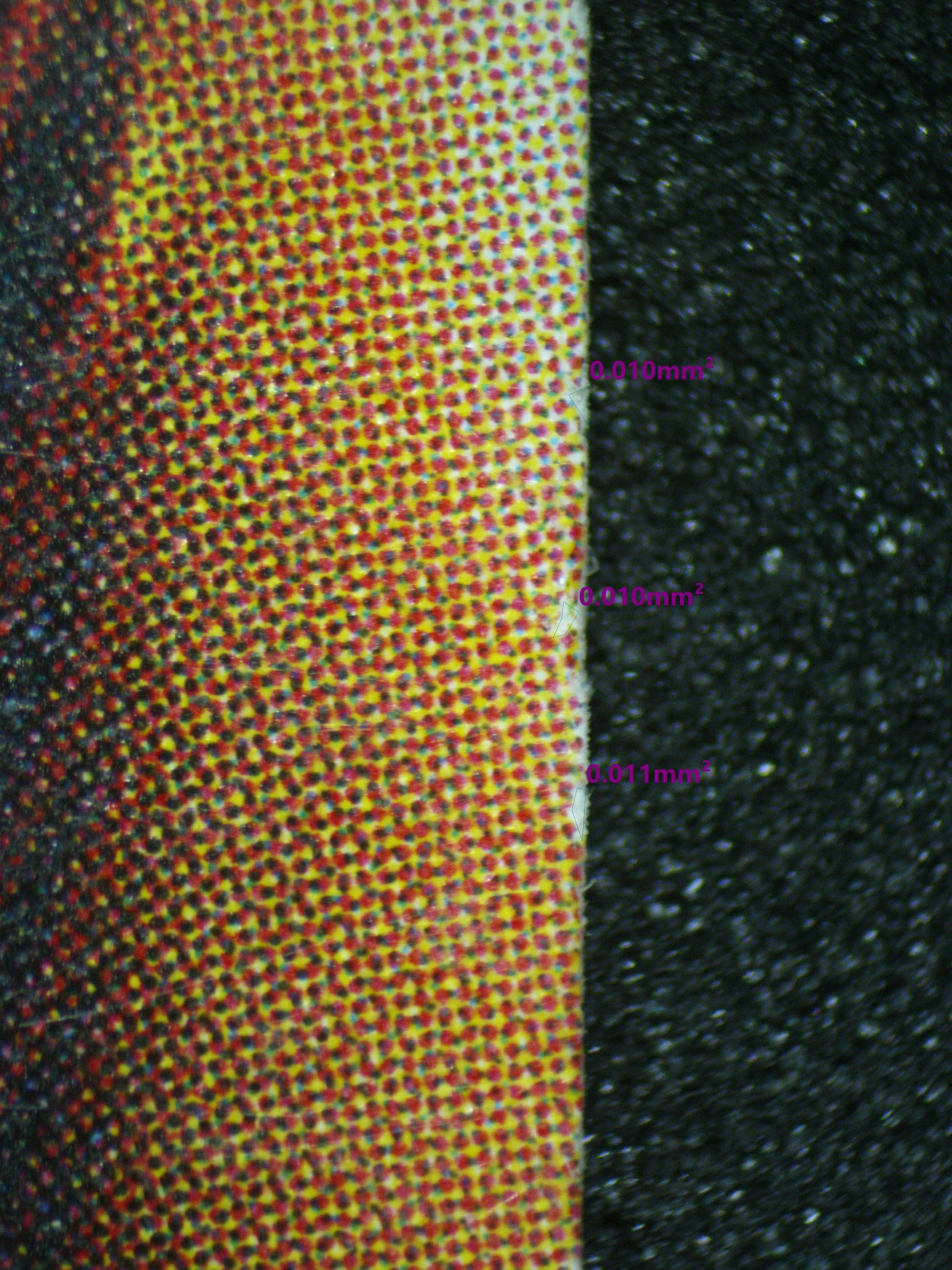 03659 DRAGON MASTER KNIGHT - ValueUp